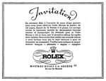 Rolex 1946 13.jpg